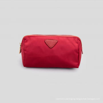 New simple hand-held cosmetic bag on sale